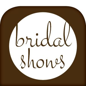 Bridal Shows